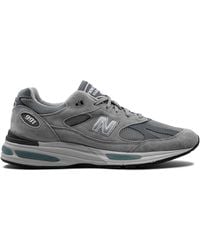 New Balance - Sneakers - Lyst