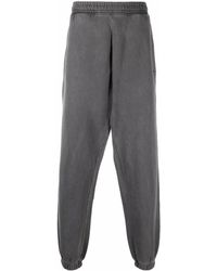 Carhartt Sweatpants for Men | Online 