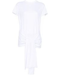 TOTEME - T-Shirts And Polos - Lyst