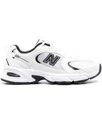 New Balance - 530 - Lyst