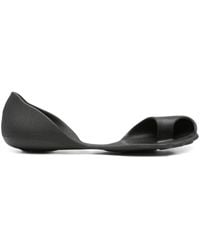 Balenciaga - Zero Sneaker - Lyst