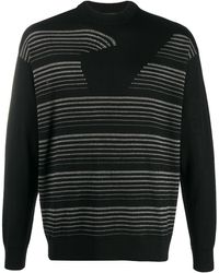 armani sweater price