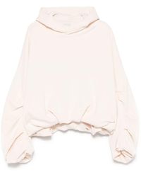 Dries Van Noten - Hannett Cotton Hoodie - Lyst