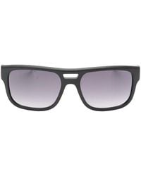 Emporio Armani - Sunglasses - Lyst