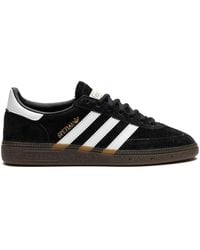 adidas - Sneakers - Lyst