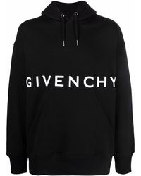 mens givenchy sweater