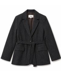 Diega - Vigio Blazer - Lyst