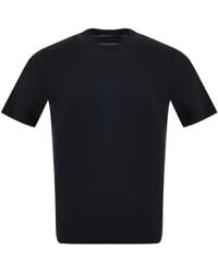 People Of Shibuya - Shiko T-Shirt - Lyst