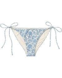 MC2 Saint Barth - Virgo Swim Briefs - Lyst