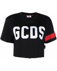 Abbigliamento Gcds da donna - Fino al 70% di sconto | Lyst