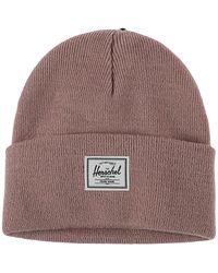 Herschel Supply Co. Hats for Women | Online Sale up to 41% off | Lyst