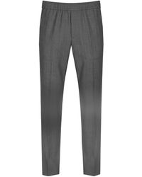 Pmds - Steve Trousers - Lyst