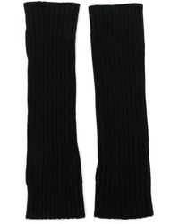 C.t. Plage - Cashmere Arm Warmer - Lyst