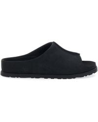 UGG - Otzo Slides - Lyst