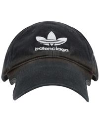 balenciaga caps sale