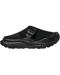 Hoka One One - Sneaker U Ora Primo Ext - Lyst