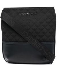 armani pouch cheap