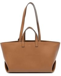 A.P.C. - Borsa Le Drummer - Lyst