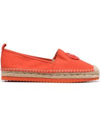michael kors espadrilles sale