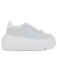 Casadei - Nexus Sneakers - Lyst