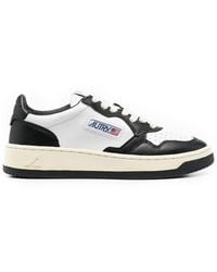 Autry - Sneakers - Lyst