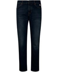 Roy Rogers - 529 Jeans - Lyst