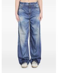Golden Goose - Jeans - Lyst