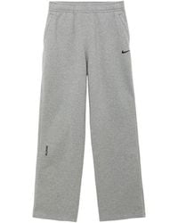 Nike X NOCTA - Nocta Cs Pant Fleece - Lyst