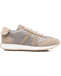 Fabiana Filippi - Low-Top Sneakers - Lyst