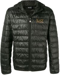 ae7 jacket