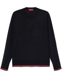 Gucci - Jersey - Lyst