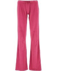 Balenciaga - 'Tracksuit' Pants - Lyst