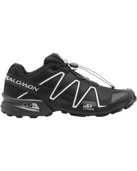 Salomon - Fabric Speedcross 3 Sneakers - Lyst