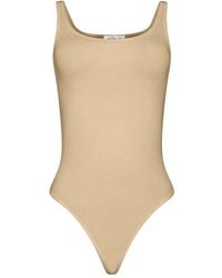Wolford - Jamaika Bodysuit - Lyst