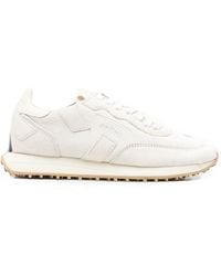 GHŌUD - Rush Uniform Sneakers By - Lyst