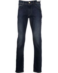 Briglia 1949 Jeans for Men - Up to 48% off at Lyst.com.au