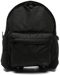 Porter-Yoshida and Co - Senses Nylon Backpack - Lyst