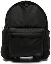 Porter-Yoshida and Co - Senses Nylon Backpack - Lyst