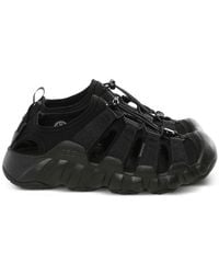 Keen - Hyperport H2 Sneakers - Lyst