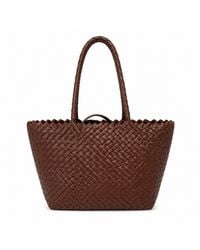 Dragon Diffusion - Insideout Mini Bag - Lyst