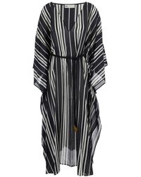 Tory Burch - Beachwear - Lyst