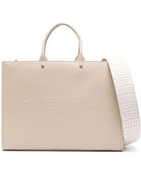 Givenchy - Bags - Lyst