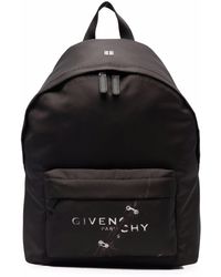 givenchy urban backpack