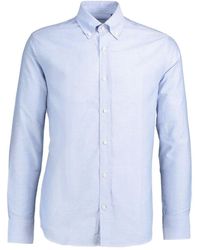 Deperlu - Andy Shirt - Lyst