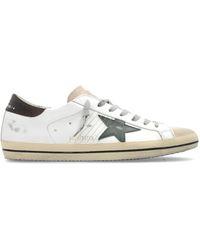 Golden Goose - Sneakers - Lyst