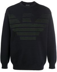 Friendshiy Mens Sweaters and Pullovers Men Turtle Neck Sweater Male Outerwear Jumper Knitted Turtleneck Sweaters M-XXL,Medium,Black
