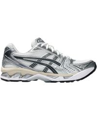 Asics - Gel Quantum 360 Sneaker - Lyst