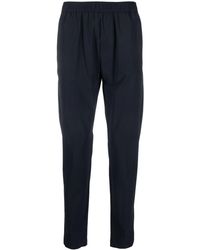 Pmds - Steve Pants - Lyst