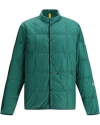 Moncler Genius - Jayel Jacket - Lyst
