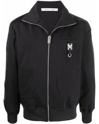 1017 ALYX 9SM Casual jackets for Men - Up to 65% off at Lyst.com